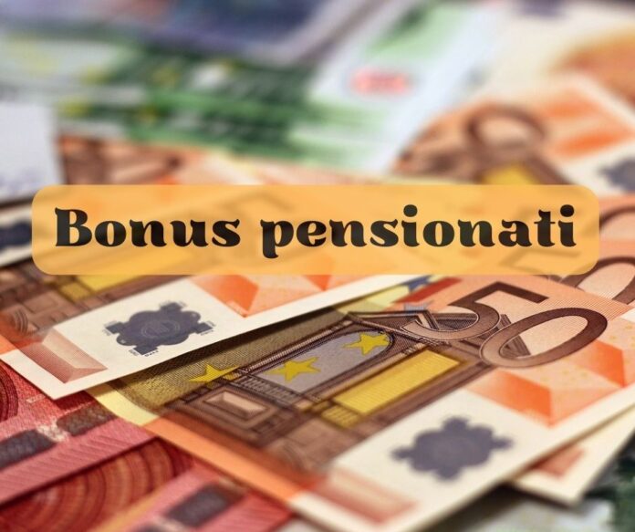 Nuovo bonus vacanze INPS 2024 fino a 1.400€ per i pensionati, anche gli ATA ne hanno diritto