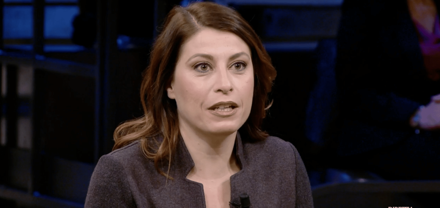 Scuola, classi separate sono discriminatorie. Piccolotti (Alleanza Verdi Sinistra): "Non emuliamo modelli razzisti"