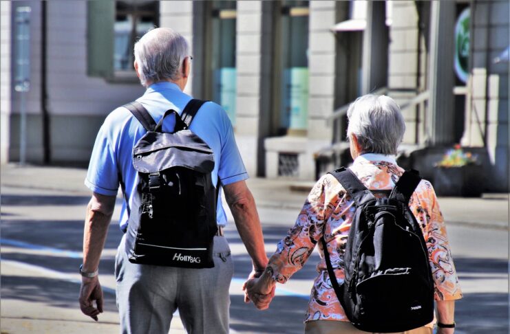 Pensioni INPS a rischio se non si comunica in tempo il modello RED