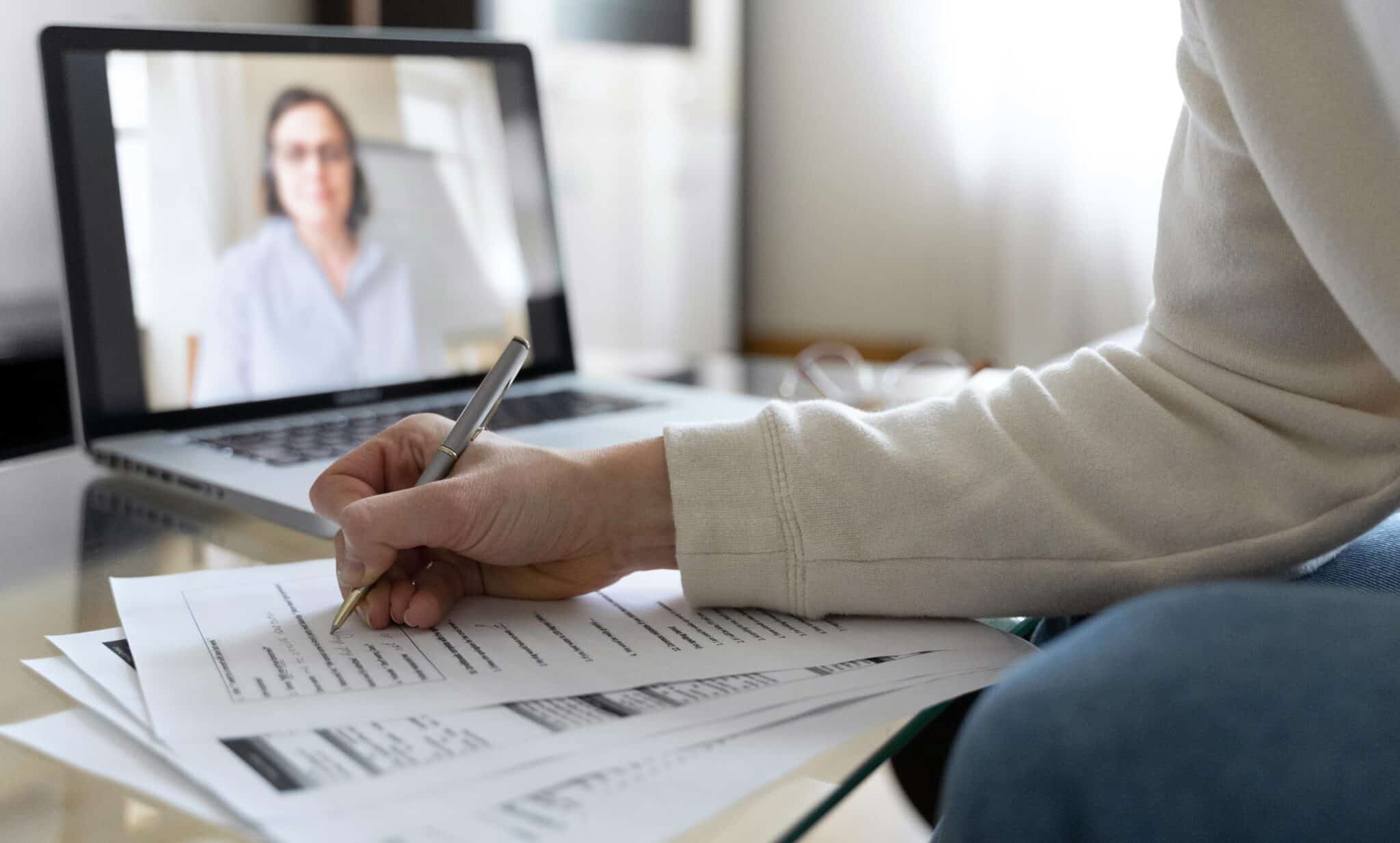 Corso su Moodle: come crearlo e perché