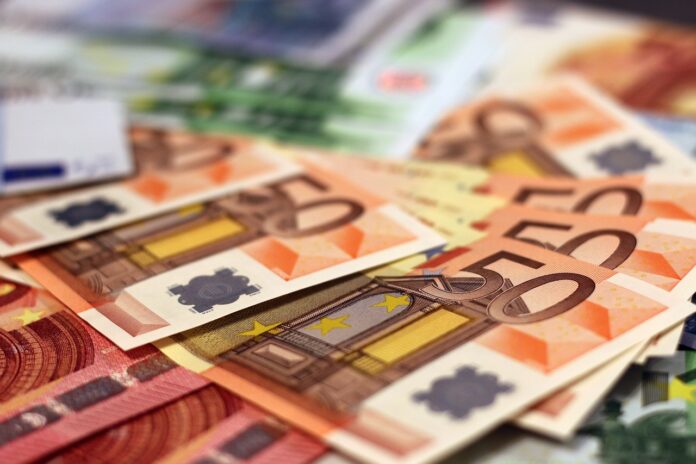 Arriva il nuovo Bonus 1000 euro S.A.R. 2024, ecco chi ne ha diritto e i documenti necessari per richiederlo