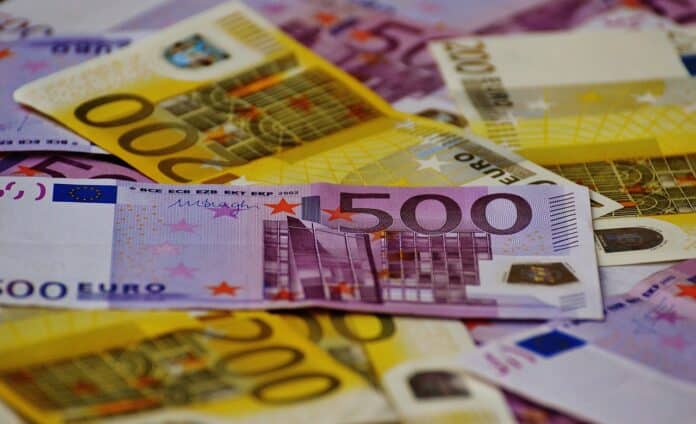 EX BONUS RENZI, ECCO COME CAMBIA NEL 2024, STIPENDI PIU’ LEGGERI