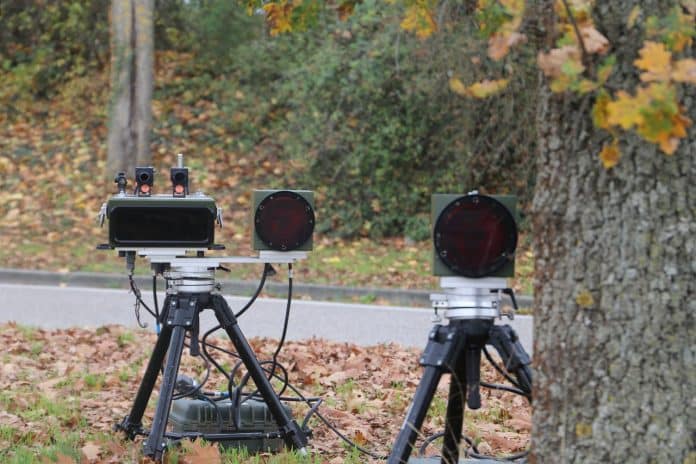 Autovelox, da giugno 2024 entrano in vigore le nuove regole del Codice della strada, ecco come cambiano le sanzioni