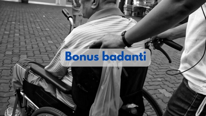 Bonus colf e badanti 2024 al via: fino a 3.000€ per aiutare gli anziani non autosufficienti