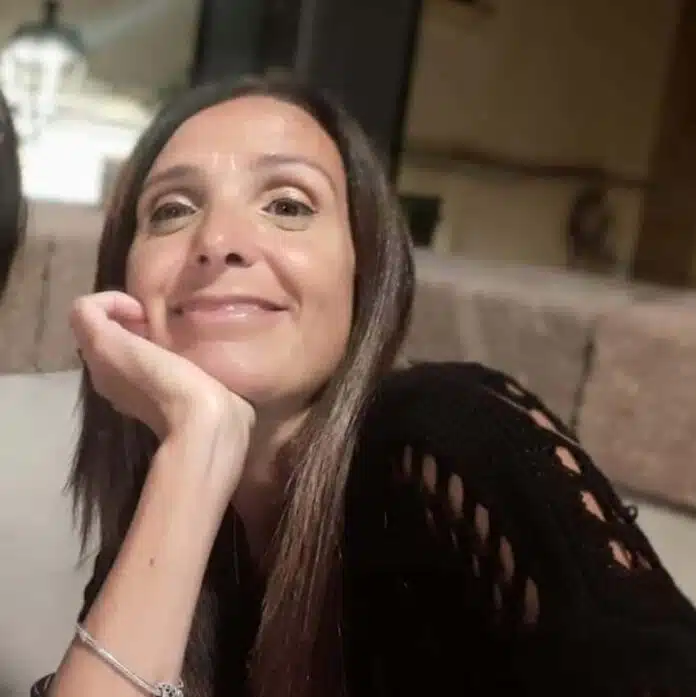 DIVULGARE vs INSEGNARE di Giorgia Loi