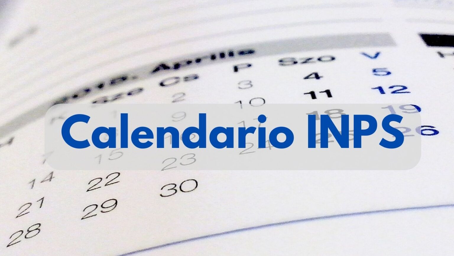 Ritardo nel pagamento dell'Assegno di inclusione di maggio 2024: le