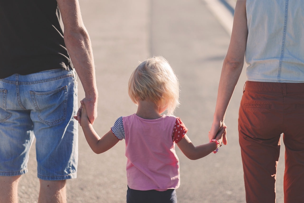 Detrazioni familiari a carico, ecco le novità introdotte dal 1° gennaio 2025