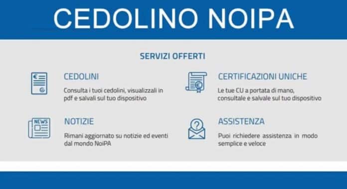 Annunciati 3000 euro di arretrati con il rinnovo del contratto 2025