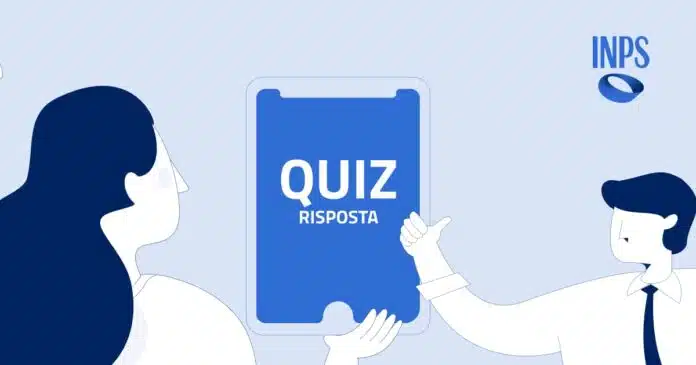 Assegno Unico Universale febbraio 2025, i nuovi importi e cosa sapere per riceverli