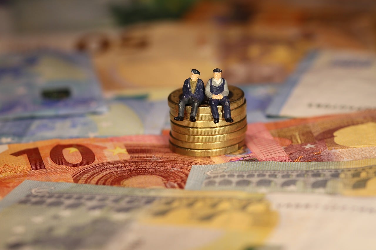 Fondo pensione e ISEE: cosa dichiarare nella DSU?