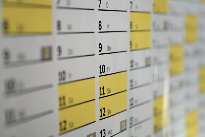 Online il cedolino pensione di marzo 2025, verifica gli aumenti INPS
