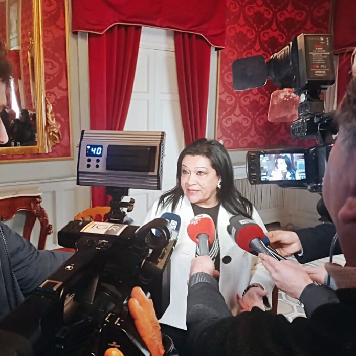 Sanità Integrativa per il Personale Scolastico: Una Rivoluzione Attesa da Tempo