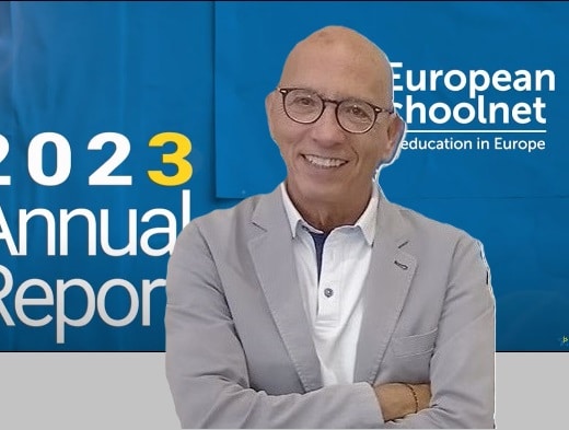 La scuola siciliana si trasforma, SGS: nuove idee e protagonismo per il futuro degli studenti