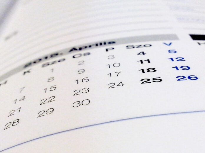 Arretrati NoiPA aprile 2025, annunciati gli accrediti