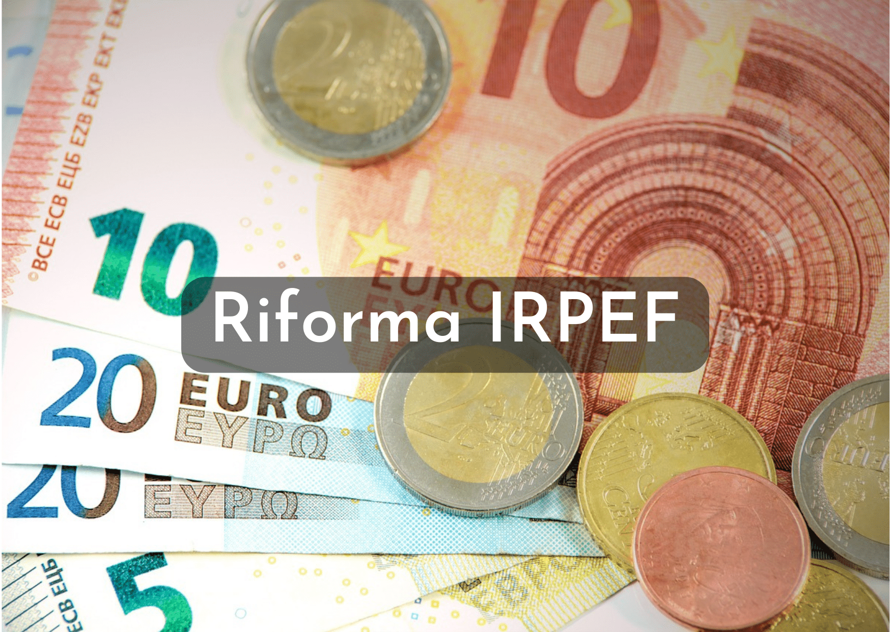 Arretrati Cuneo Fiscale, ecco cli li avrà con il cedolino di giugno 2025, le cifre