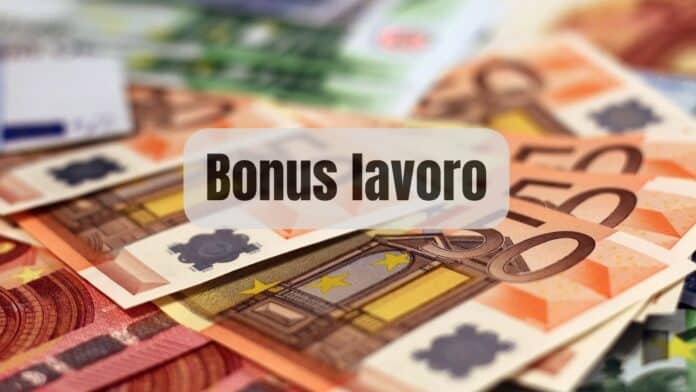 Busta paga maggio 2025, ecco tutti i bonus e le agevolazioni fiscali previsti