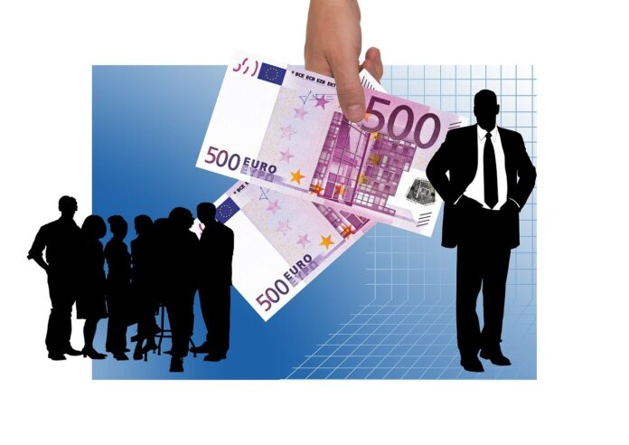 Nuovo bonus Tredicesima 2025: va richiesto con il Modello 730, la tabella dei beneficiari
