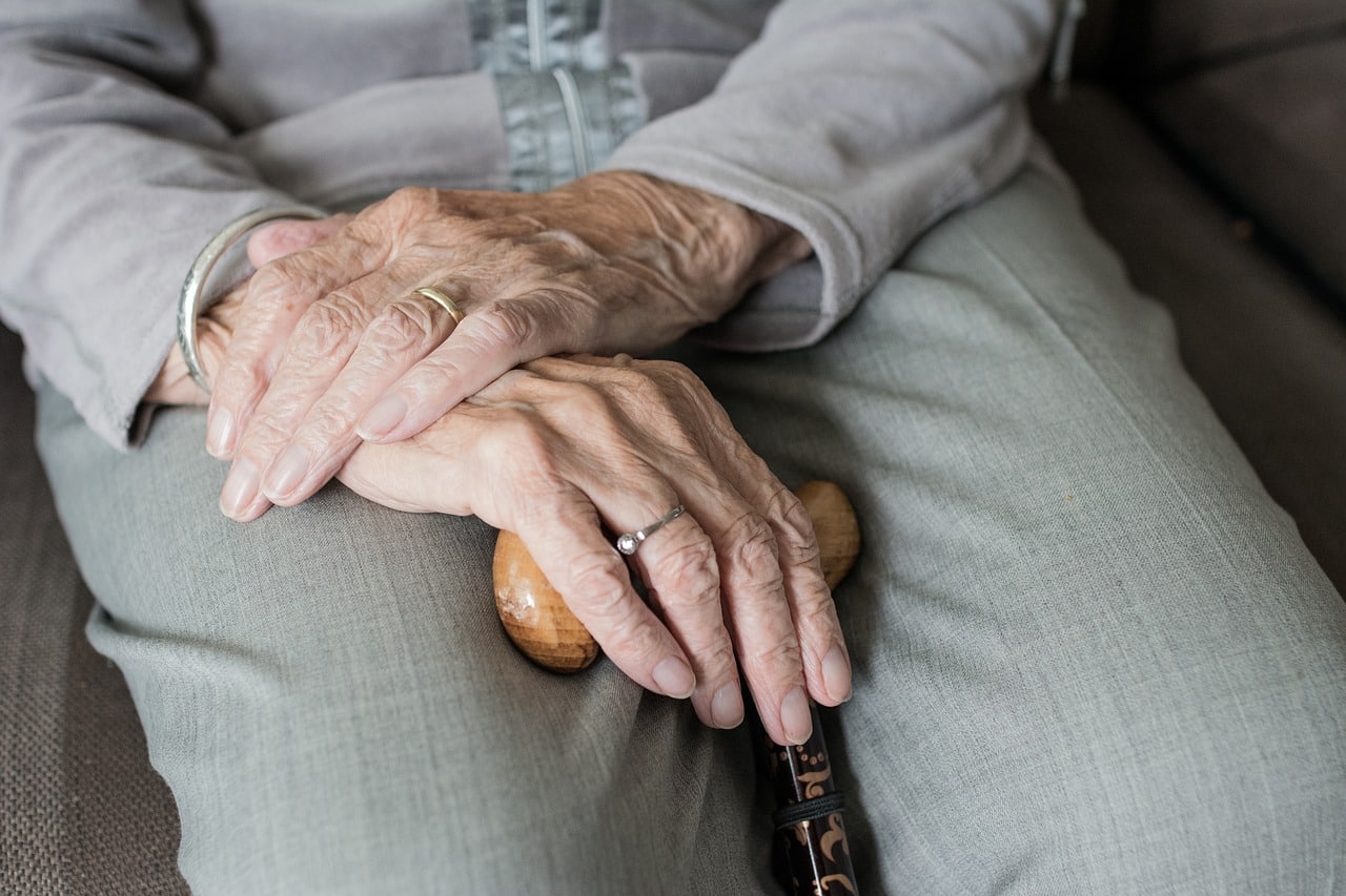 Pensioni, in arrivo la beffa