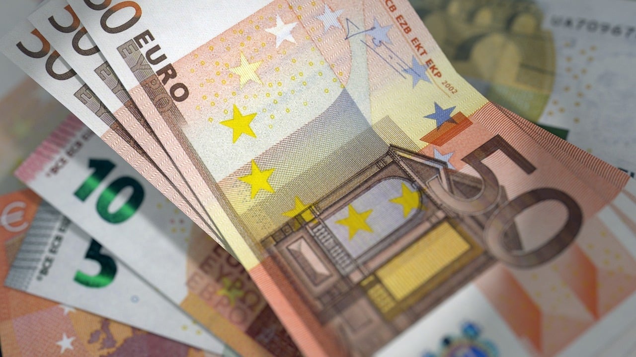 Secondo cedolino aprile 2025 NoiPA, finalmente è possibile verificare gli arretrati