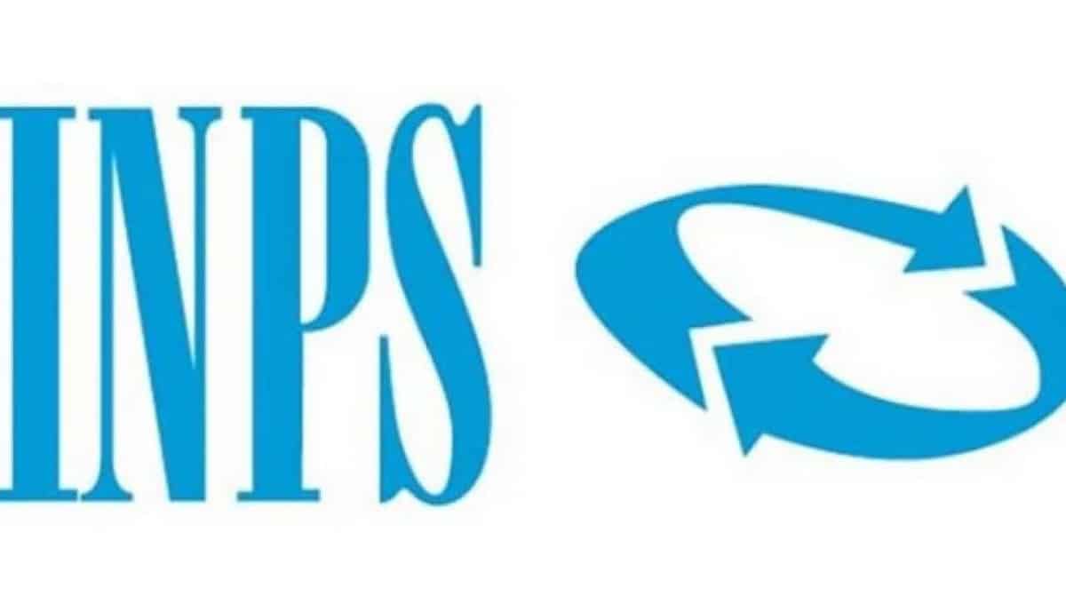 Novità pensioni giugno 2025, in arrivo tre assegni INPS, facciamo chiarezza