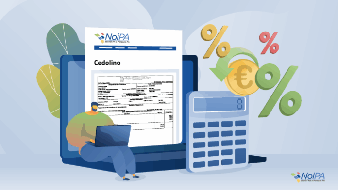 Taglio del cuneo fiscale: le novità della Legge di Bilancio 2025