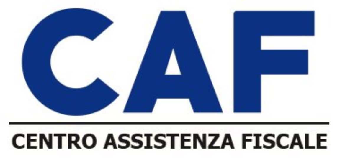 Ex Bonus Renzi, le ultime novità sugli importi e sugli accrediti di Giugno 2025