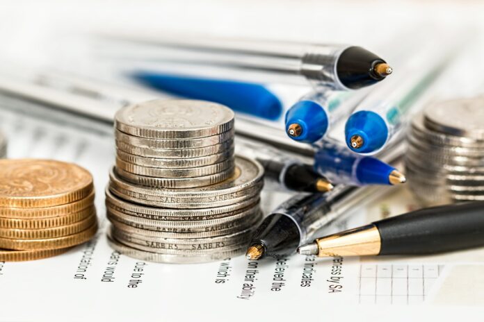 La CISL Scuola annuncia l'accordo, in arrivo arretrati fino a 17mila euro