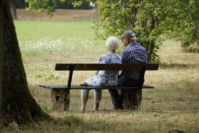 Reversibilità, Tutti i bonus pensionati INPS luglio 2025, la guida completa agli aiuti economici