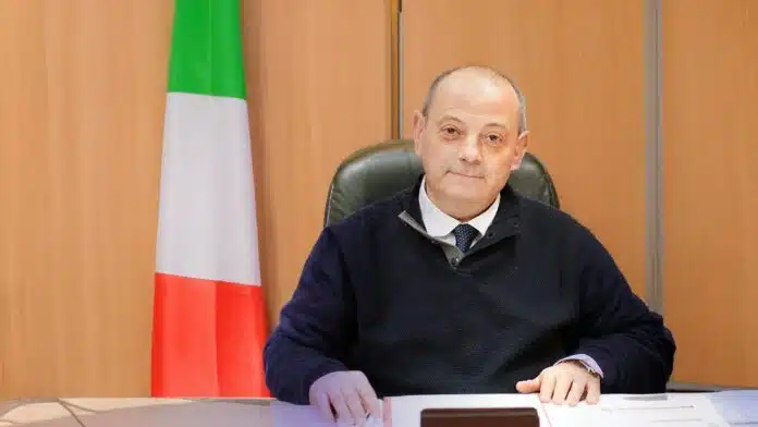 Anteprima Esame di Maturità: Proteste e Proposte di Cambiamento