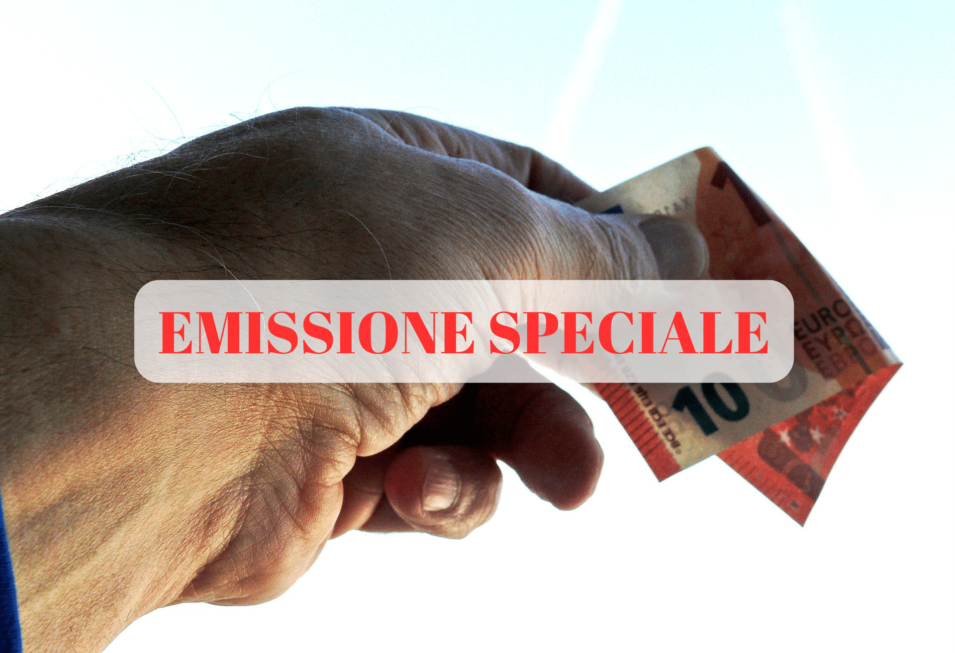 NoiPA: Emissione Speciale del 18 Luglio 2025 per Supplenti Brevi e Vigili del Fuoco Volontari