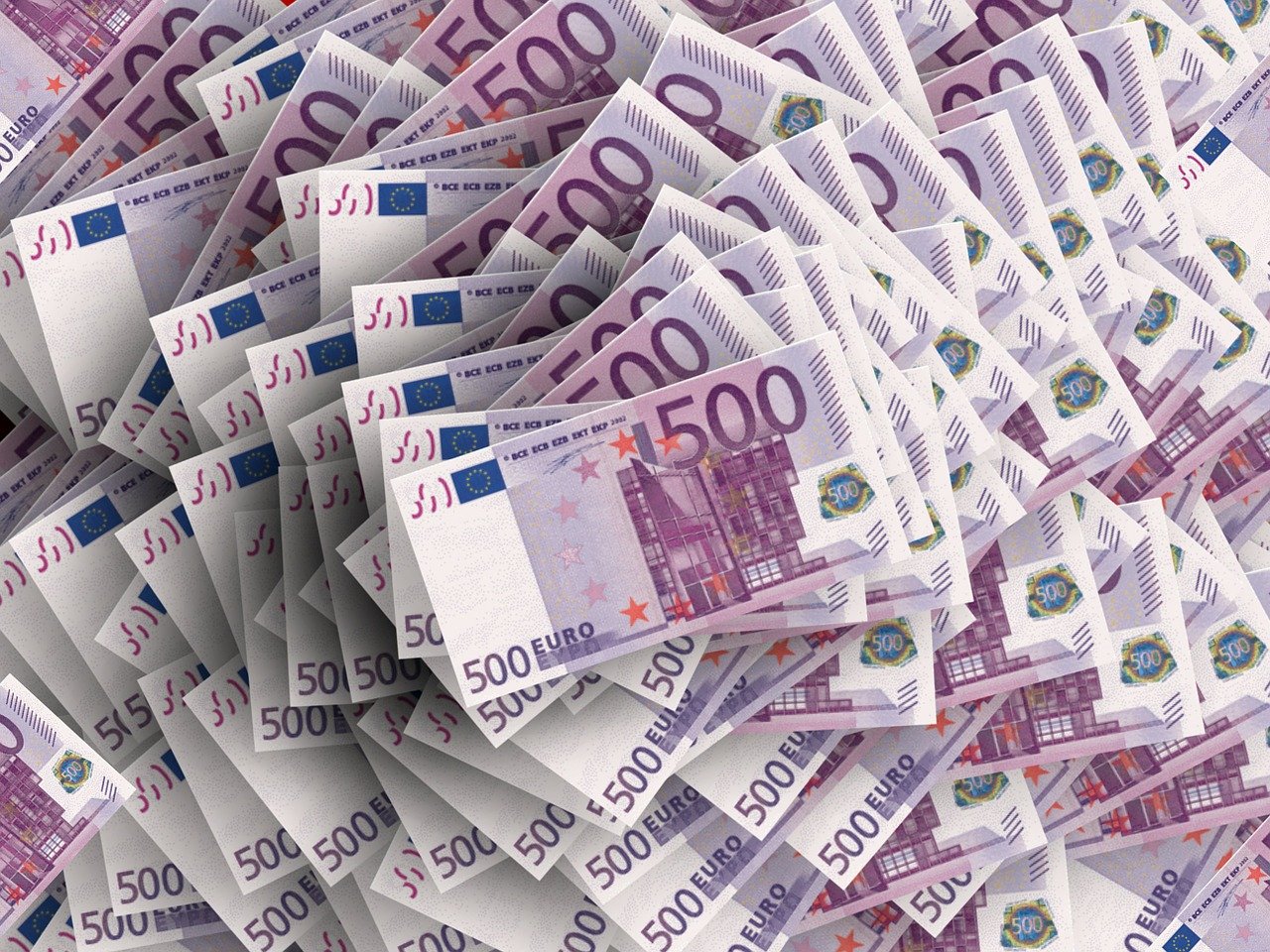 INPS, confermato ad agosto 2025 il bonus una tantum di 575 euro, ecco chi può richiederlo
