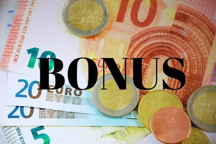 A sorpresa a settembre 2025 arriva un nuovo bonus per le famiglie, ma non per tutti