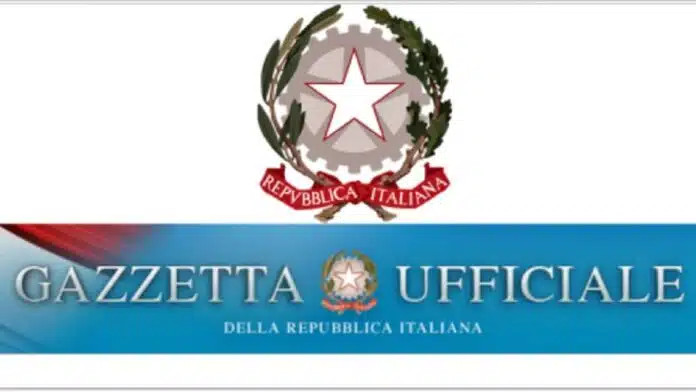 Adesso è in Gazzetta Ufficiale, a settembre 2025 sarà accreditato il bonus di 458,50 euro