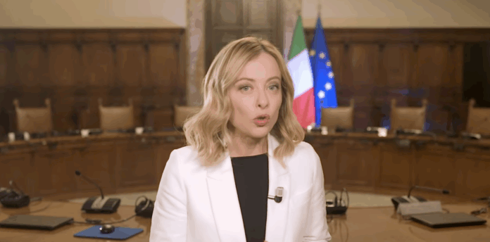 Manovra 2026: le anticipazioni su tasse, pensioni, bonus e stipendi