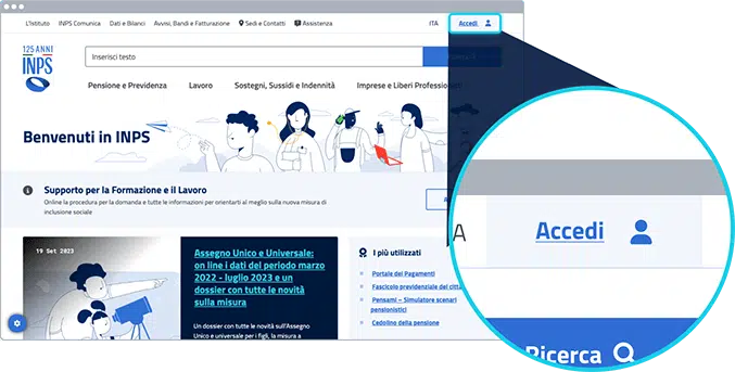 Pensioni statali 2026, ricalcolo dei contributi e nuovi requisiti