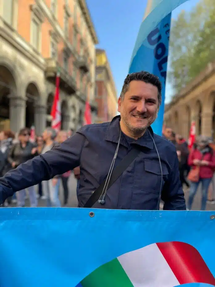 Personale ATA: Assunzioni Insufficienti in Provincia di Modena