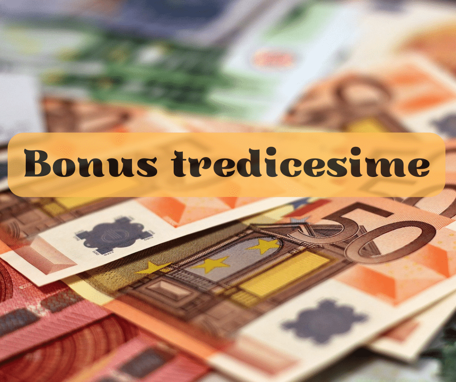 Tredicesima 2025 più ricca, ecco di quanto