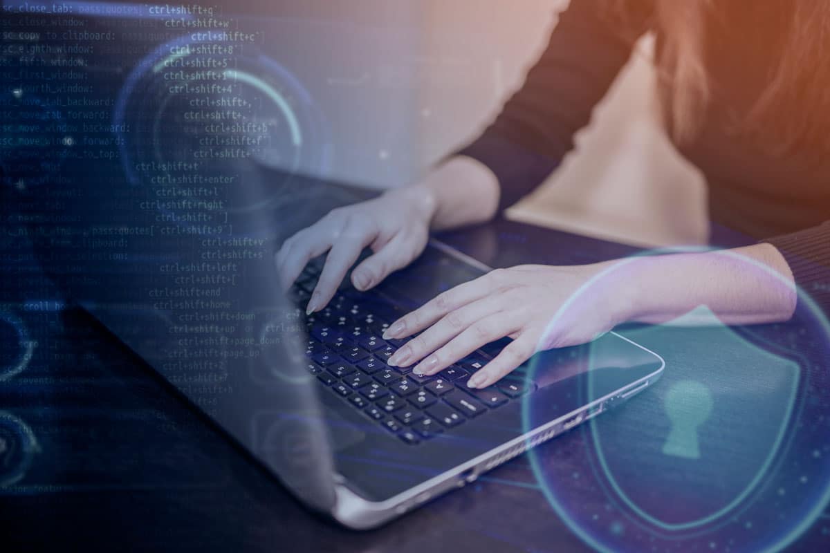 Antivirus per Mac: perché e come sceglierlo