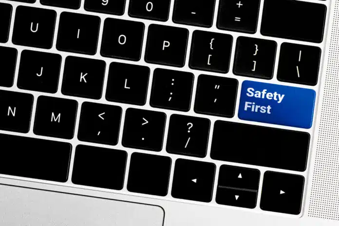 Antivirus per Mac: perché e come sceglierlo