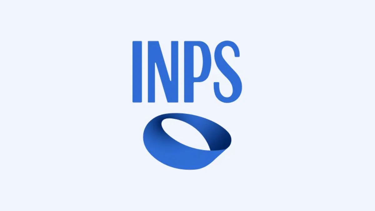 Tutti i Bonus INPS di novembre 2025: le nuove opportunità per famiglie e lavoratori dipendenti