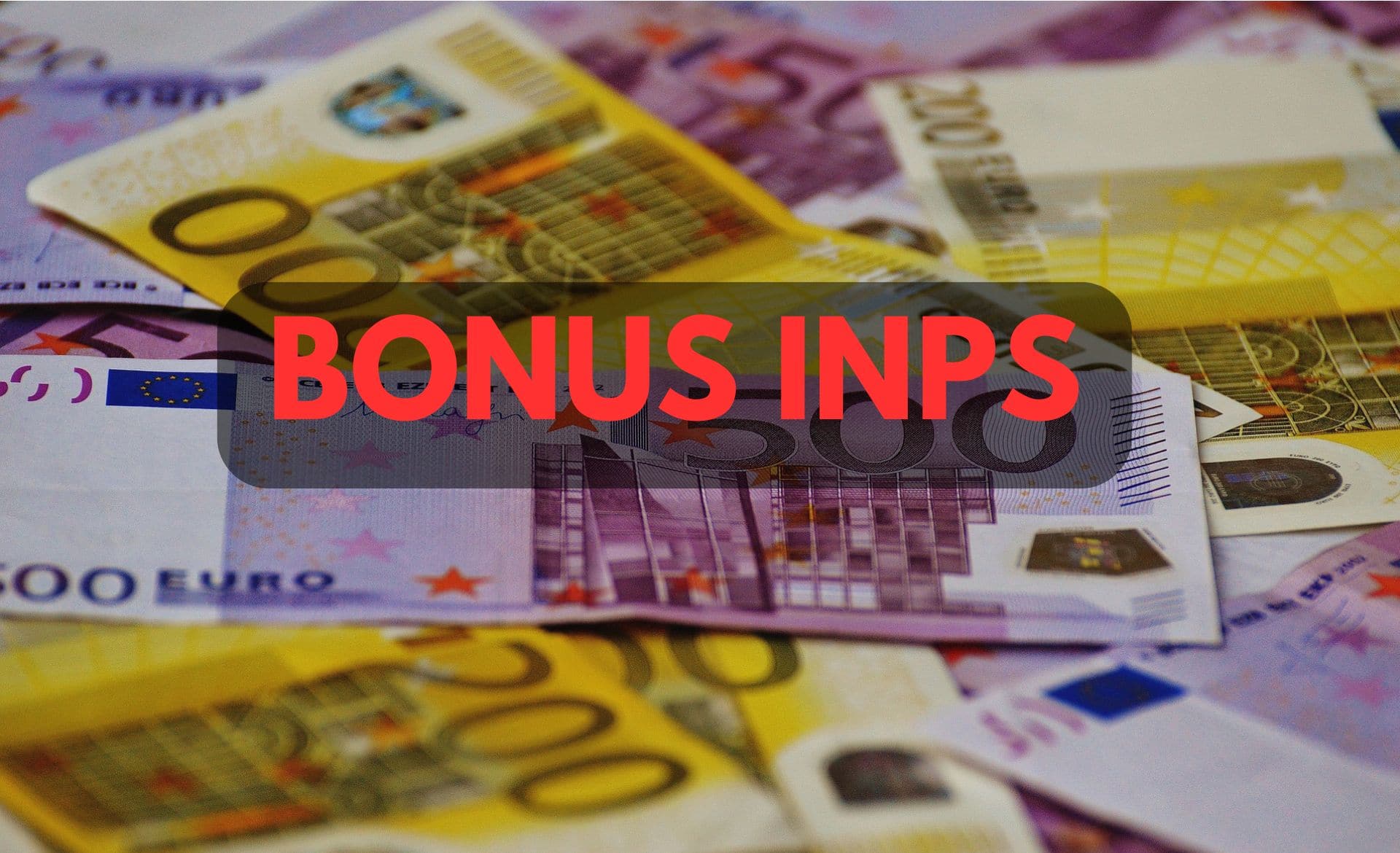 A novembre 2025 è stato confermato il bonus di 200 euro, ecco come richiederlo