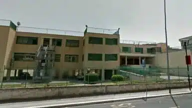 Tassella: inutilità delle esercitazioni in scuola vetuste ed obsolete