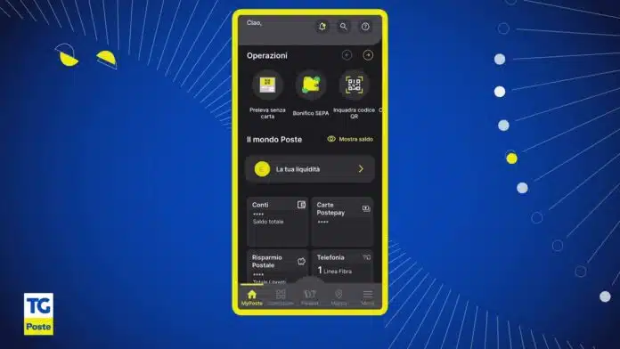 Nuvo ISEE 2026 ed attestazioni patrimoniali, da oggi è possibile