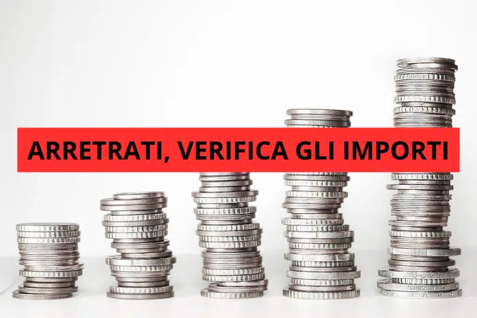 Arretrati scuola, finalmente è finita l’attesa, è confermata la seconda emissione a febbraio 2026