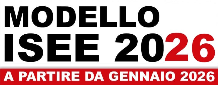 Assegno di inclusione a rischio, come fare per non perderlo nel 2026