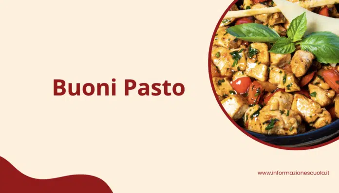 Un nuovo bonus di 500 euro