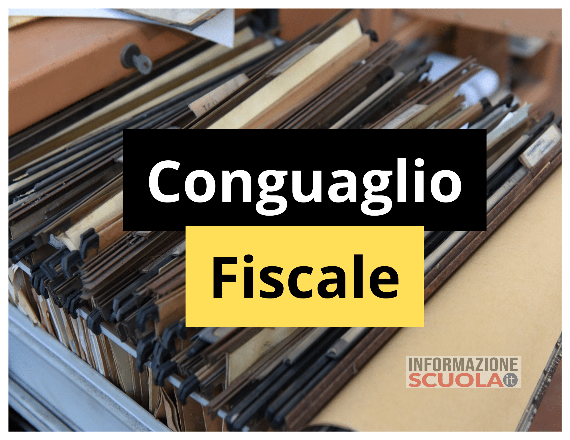 Conguaglio fiscale a febbraio 2026, tagli agli assegni e preoccupazioni, ma facciamo chiarezza
