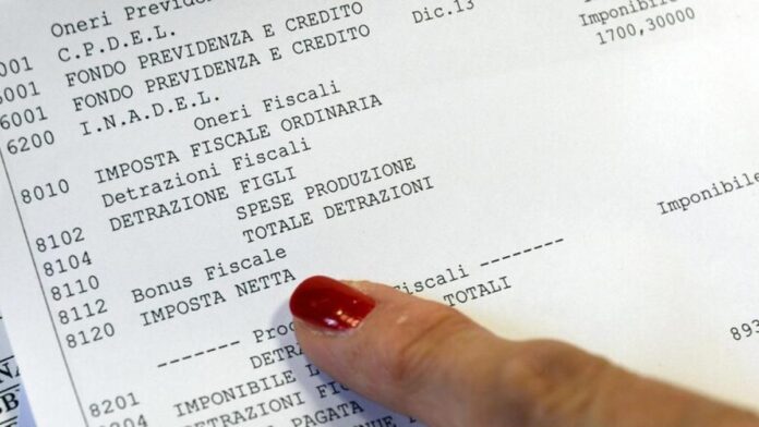 INPS, arriva l'assegno da 99 euro al mese per 3 anni: requisiti e come richiederlo