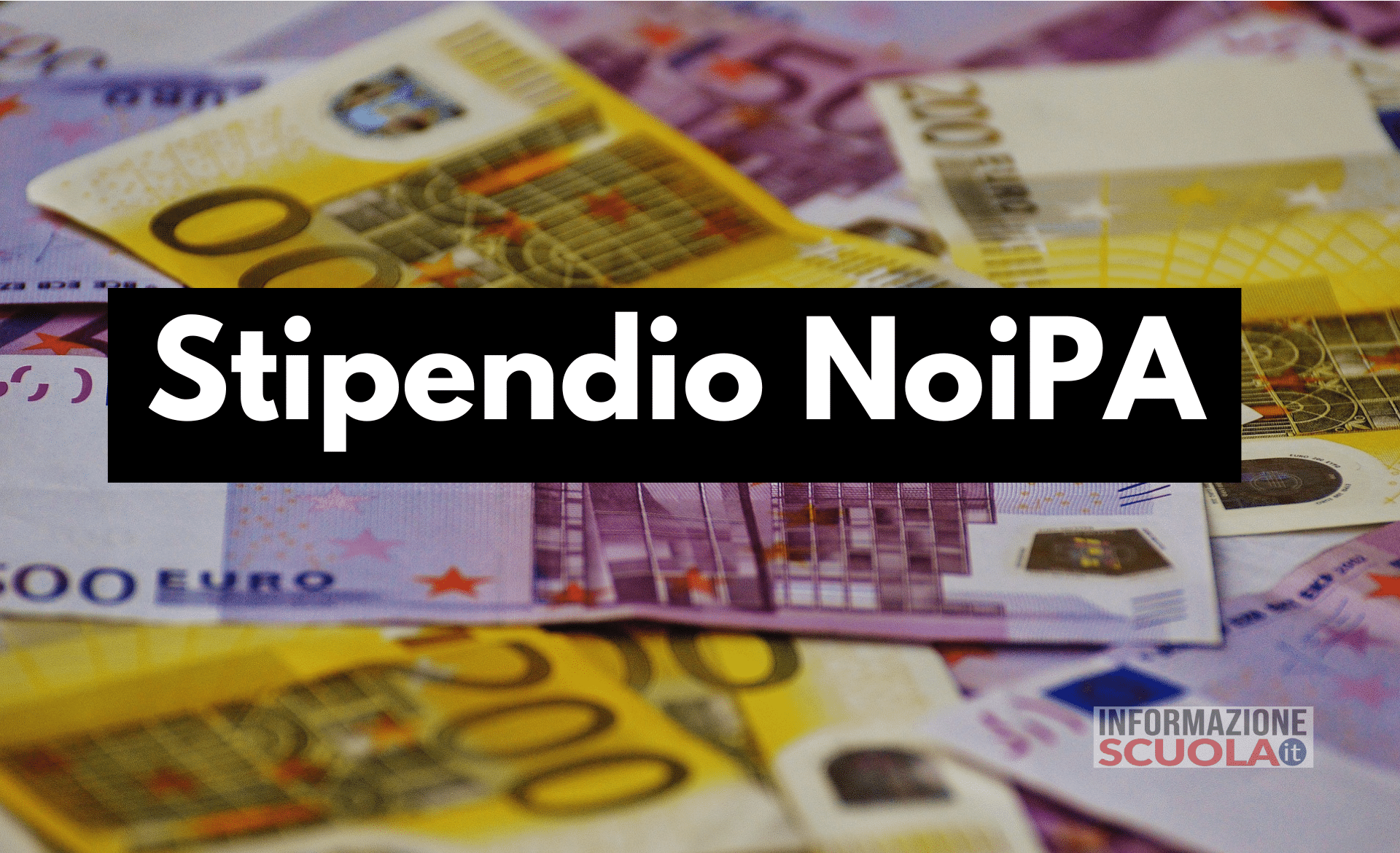 Il MEF conferma il doppio cedolino a febbraio 2026