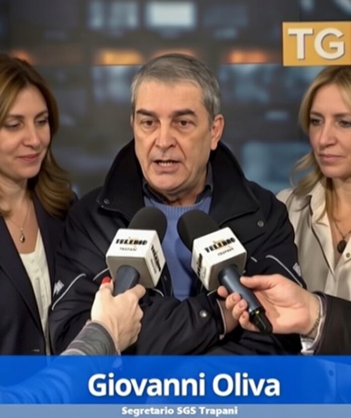 solidarietà